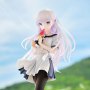 Shiroha Naruse