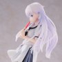 Shiroha Naruse