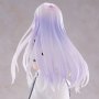 Shiroha Naruse