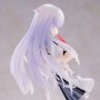 Shiroha Naruse