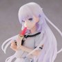 Shiroha Naruse