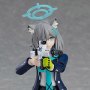 Shiroko Sunaookami