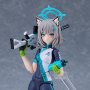 Shiroko Sunaookami Cycling DX