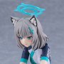 Shiroko Sunaookami Cycling DX