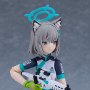 Shiroko Sunaookami Cycling