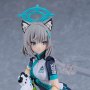 Shiroko Sunaookami Cycling
