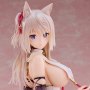 Shironeko (Mataro)