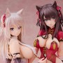Shironeko (Mataro)
