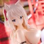 Shironeko (Mataro)