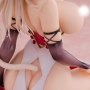 Shironeko (Mataro)