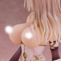 Shironeko (Mataro)