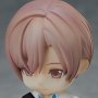 Ten Count: Shirotani Tadaomi Nendoroid