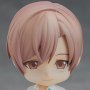 Shirotani Tadaomi Nendoroid