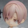 Shirotani Tadaomi Nendoroid