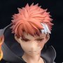 Shirou Emiya