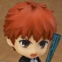 Shirou Emiya Nendoroid