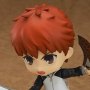 Shirou Emiya Nendoroid