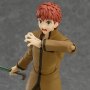 Shirou Emiya 2.0