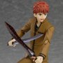 Shirou Emiya 2.0