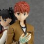 Shirou Emiya 2.0