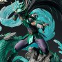 Saint Seiya: Dragon Shiryu