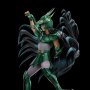 Saint Seiya: Shiryu Dragon