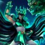 Shiryu Dragon Deluxe