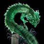 Shiryu Dragon Deluxe