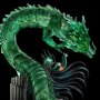 Shiryu Dragon Deluxe