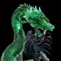 Shiryu Dragon Deluxe