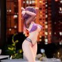 Shiso Preparing For A Date (Myabit)