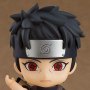 Shisui Uchiha Nendoroid