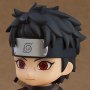 Naruto Shippuden: Shisui Uchiha Nendoroid