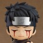 Shisui Uchiha Nendoroid