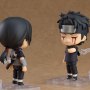 Shisui Uchiha Nendoroid