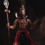Legends: Shiva The Destroyer Golden
