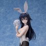 Shizu Bunny