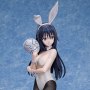 Shizu Bunny
