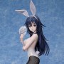 That Time I Got Reincarnated As A Slime: Shizu Bunny