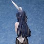 Shizu Bunny