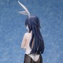 Shizu Bunny
