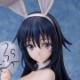 Shizu Bunny