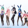 Shizu Bunny