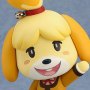 Shizue Isabelle Winter Nendoroid