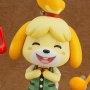 Shizue Isabelle Nendoroid