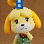 Shizue Isabelle Nendoroid