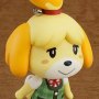 Shizue Isabelle Nendoroid