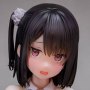 Shizuku (Kantoku)