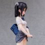 Shizuku (Kantoku)