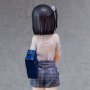 Shizuku (Kantoku)